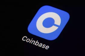 coinbase