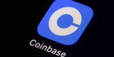 coinbase