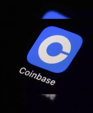 coinbase