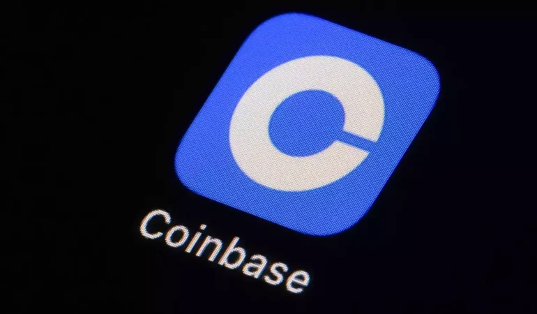 coinbase