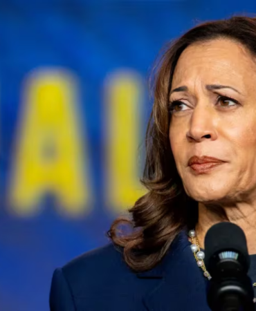 coinbase-kamala-harrisin-dogrudan-kripto-bagisi-kabul-etmedigine-dikkat-cekti