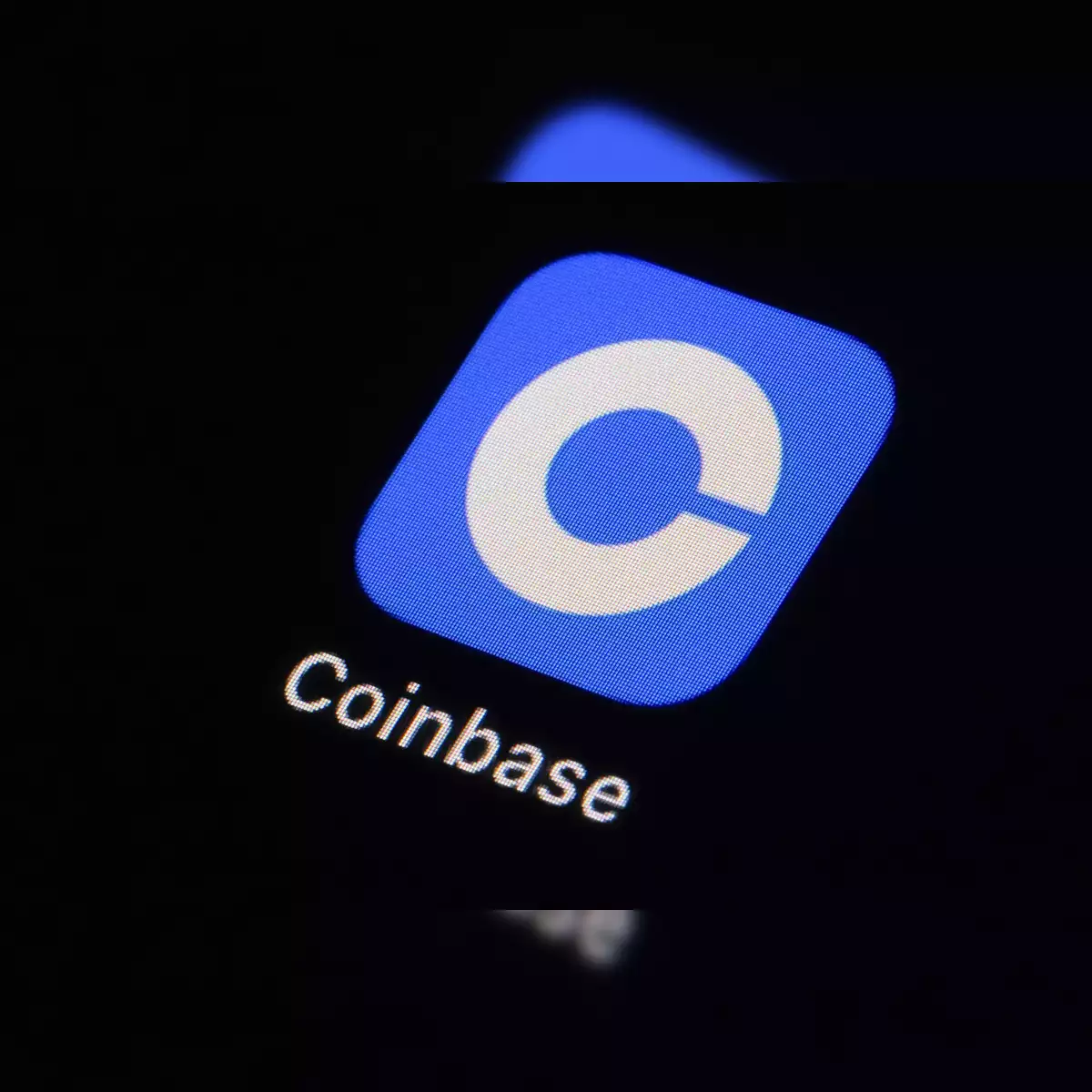 coinbase