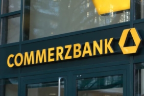 commerzbank