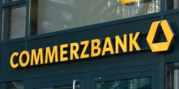 commerzbank