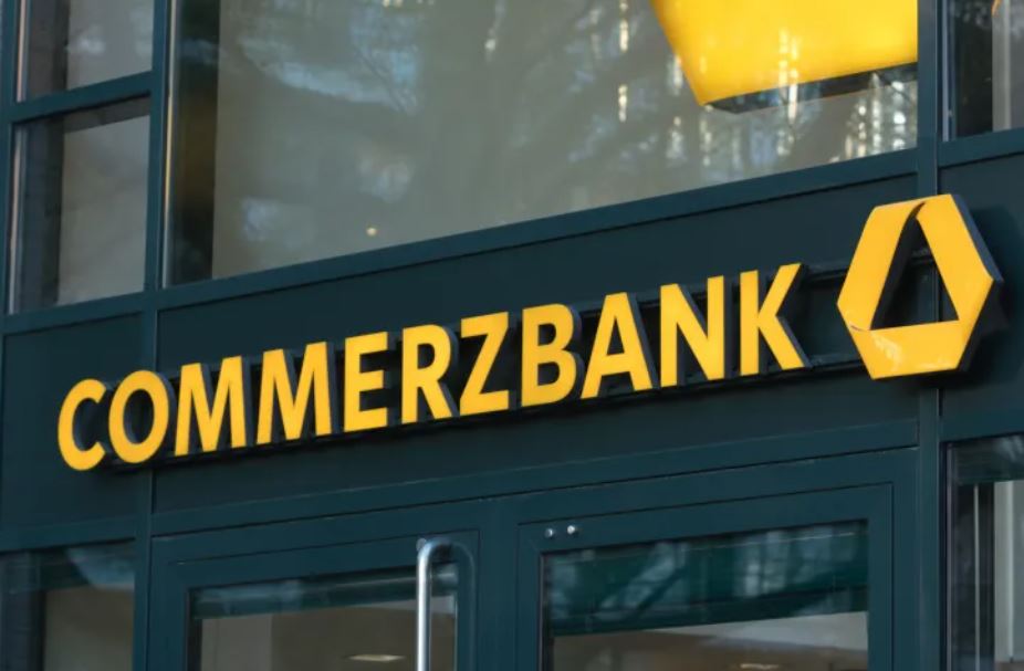 commerzbank