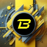 crypto-airdrop-blast-token