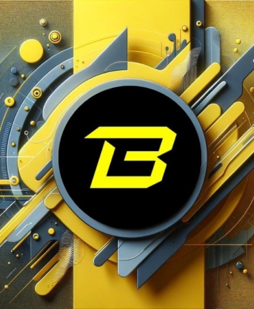 crypto-airdrop-blast-token