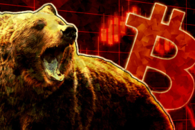 crypto-bear