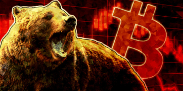 crypto-bear