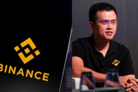 cz-binance