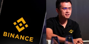 cz-binance