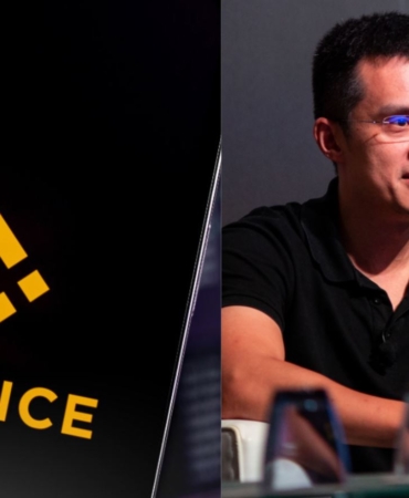 cz-binance