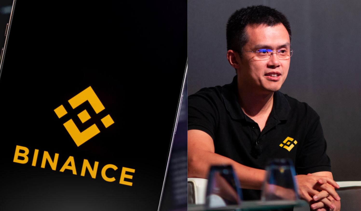 cz-binance