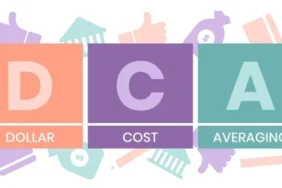 dca-dollar-cost-average