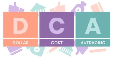 dca-dollar-cost-average