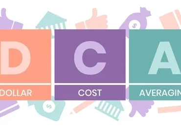 dca-dollar-cost-average