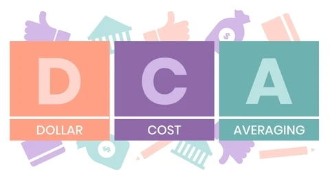 dca-dollar-cost-average