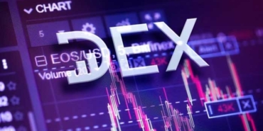 dex