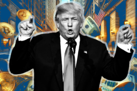 donald-trump-bitcoin
