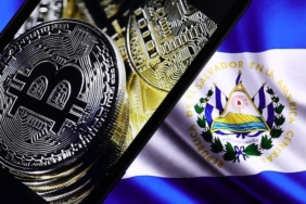 el-salvador-btc
