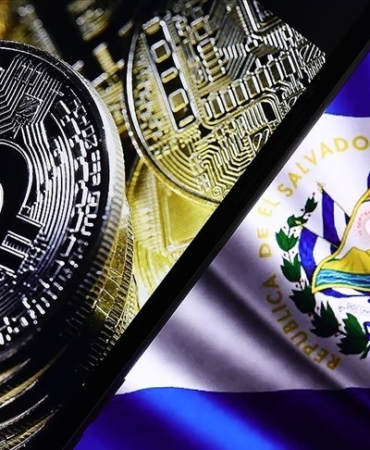 el-salvador-btc
