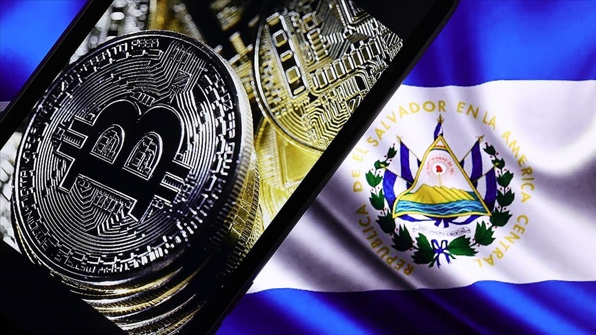 el-salvador-btc