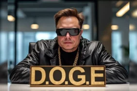 elon-doge