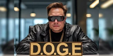elon-doge