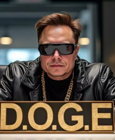 elon-doge