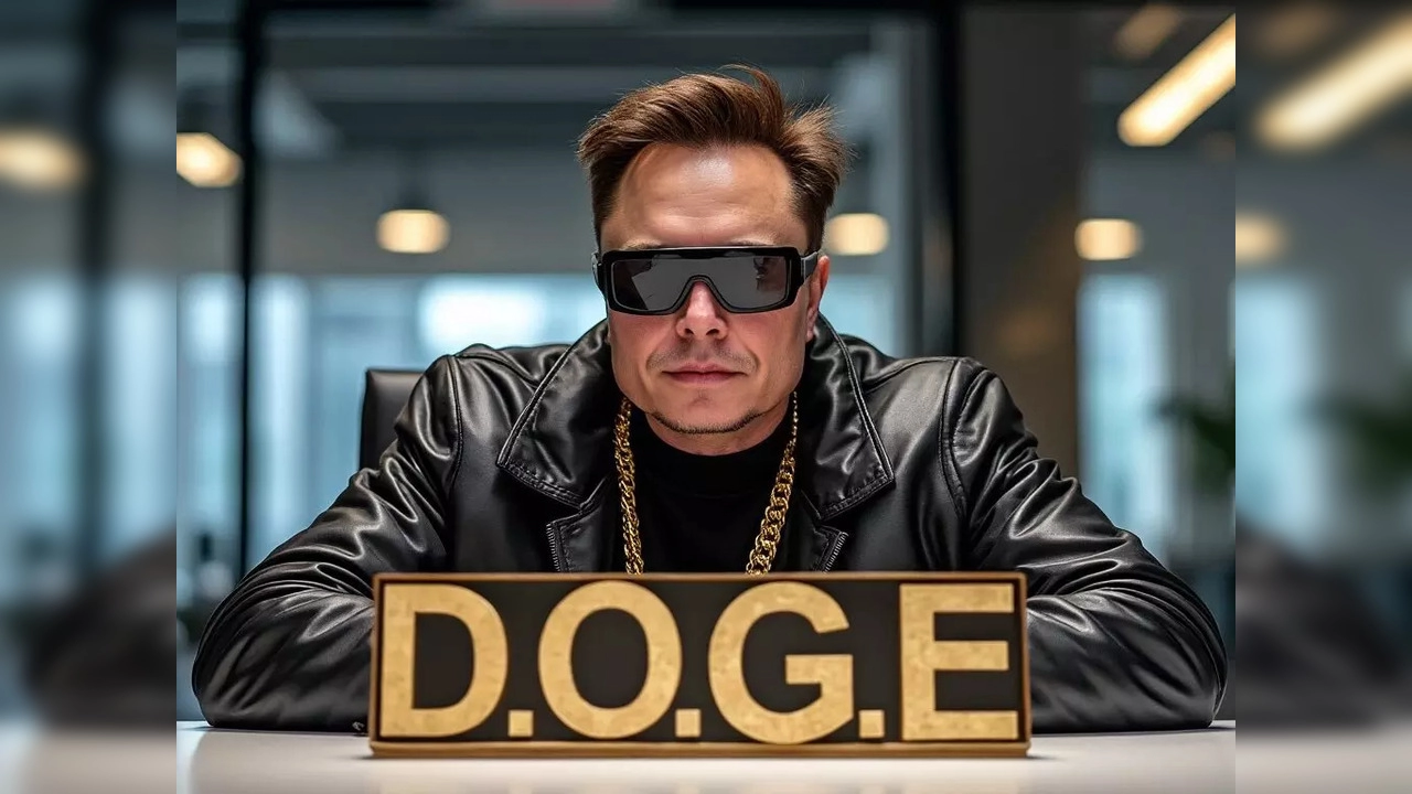 elon-doge