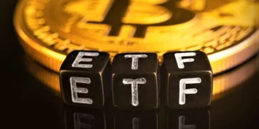 etf-btc
