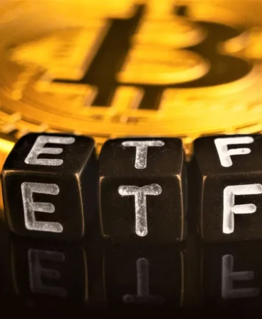 etf-btc