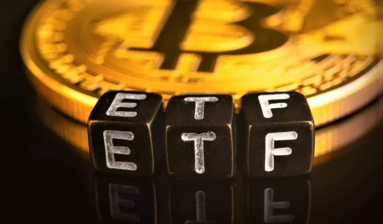 etf-btc