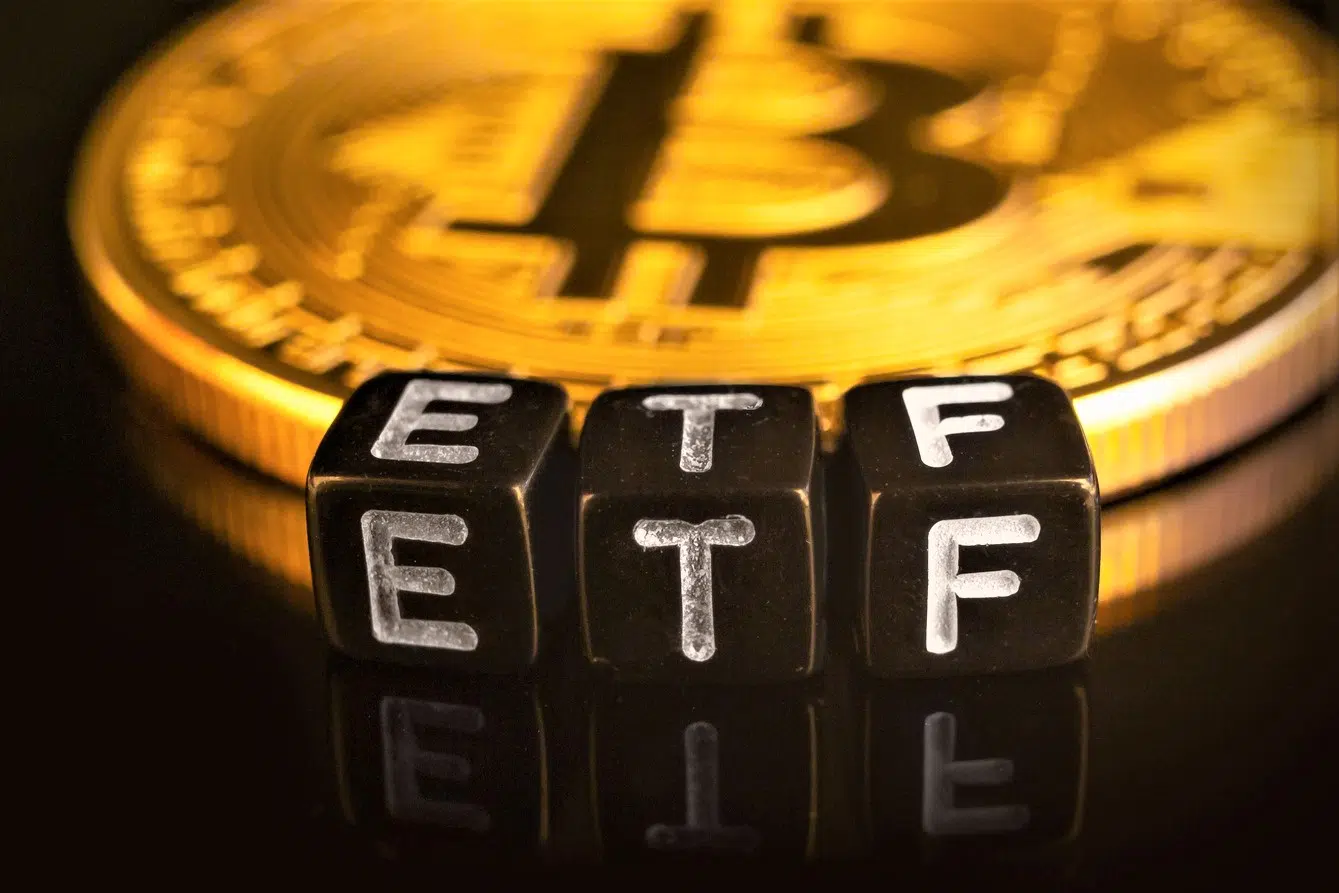 etf-btc