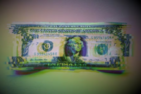 ethena-blackrockin-buidli-tarafindan-desteklenen-ustb-stabilcoinini-duyurdu