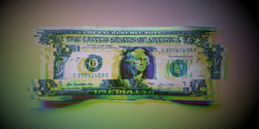 ethena-blackrockin-buidli-tarafindan-desteklenen-ustb-stabilcoinini-duyurdu