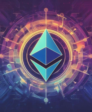 ethereum
