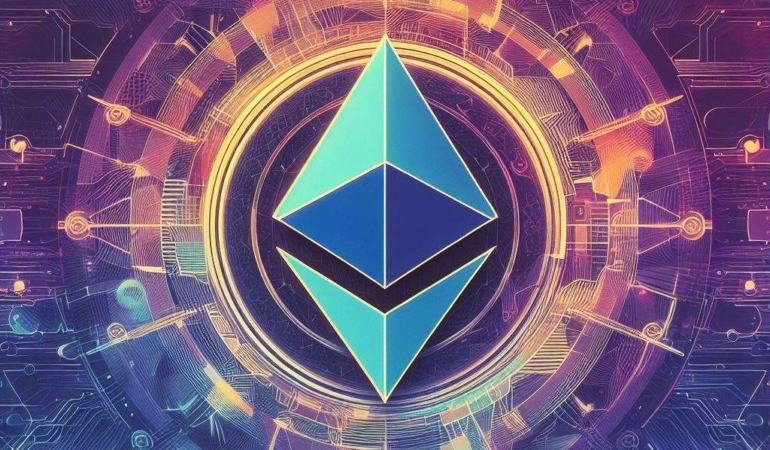 ethereum