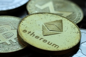 ethereum-nedir