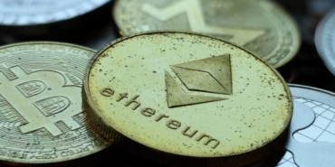 ethereum-nedir
