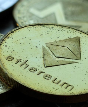 ethereum-nedir