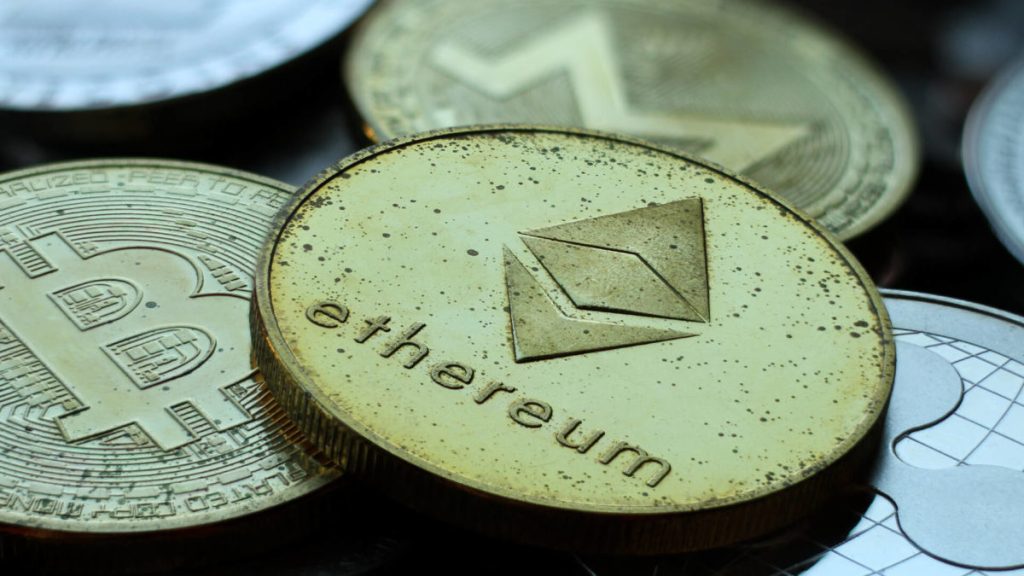 ethereum-nedir