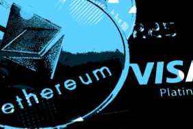 ethereum-visa