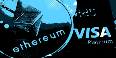 ethereum-visa