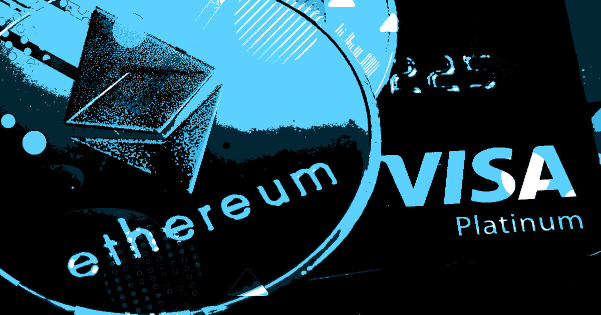 ethereum-visa