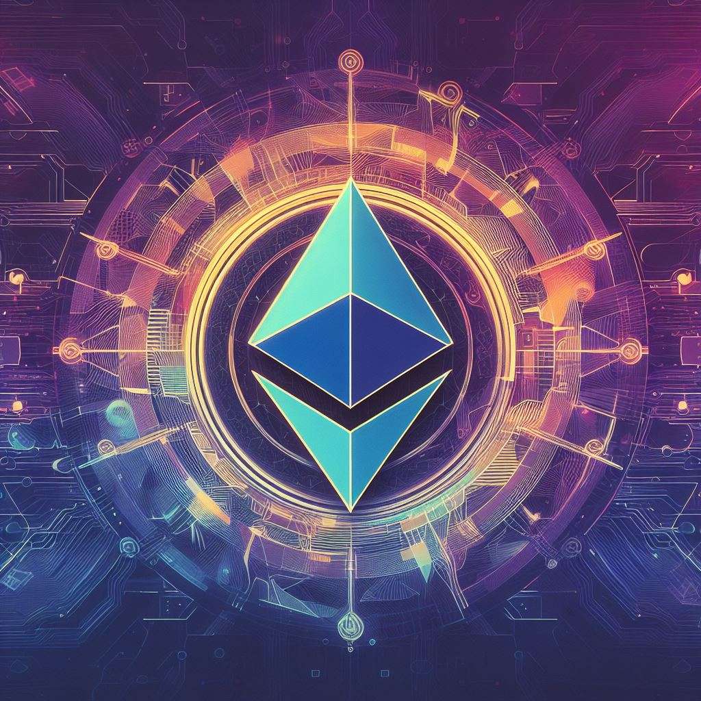 ethereum