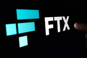 ftx