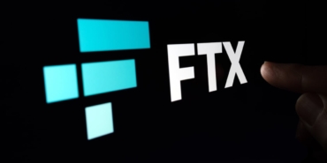 ftx