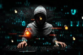 hacker-kripto-para-delta-prime