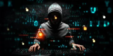 hacker-kripto-para-delta-prime